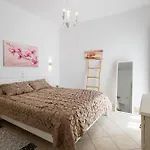 Lydia's East Appartement