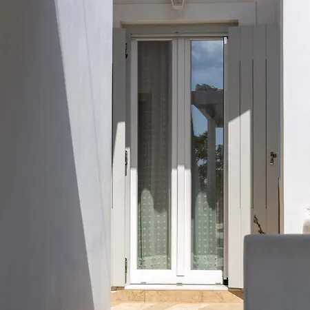 アパート Lydia's East