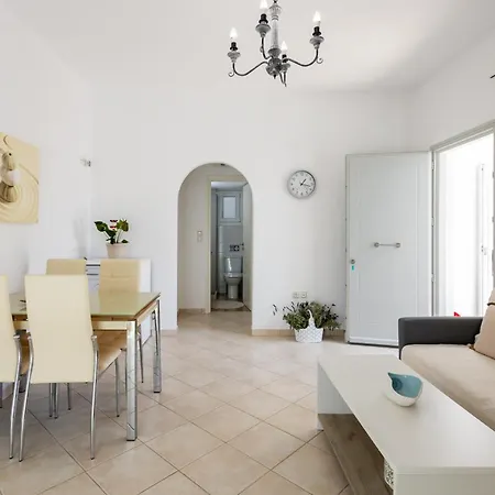 アパート Lydia's East *