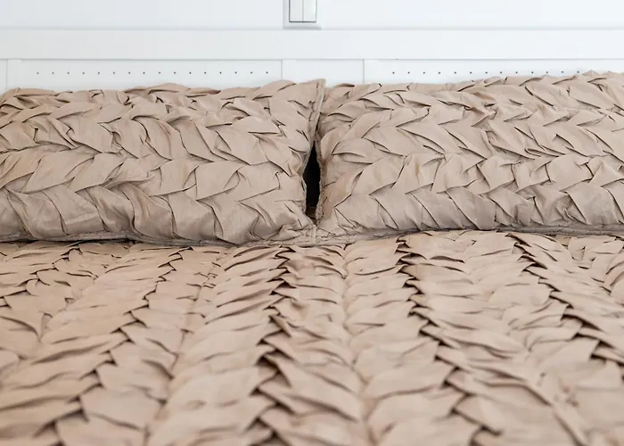 아파트 Lydia's East Alikí